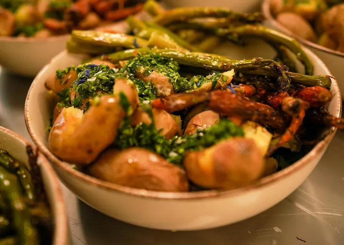 Bulevard Hotel Constanţa