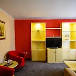 Bulevard 4* كونستانتا