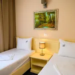 Bulevard Hotel
