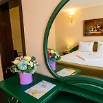 Bulevard Hotel Constanţa