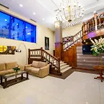 فندق Bulevard