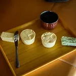 Szálloda Bulevard 4*
