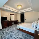 Bulevard 4* Constanţa