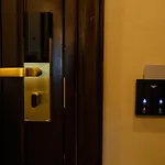 Bulevard كونستانتا