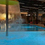 Bulevard Hotel