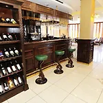 Bulevard Hotel Constanţa