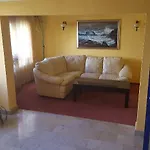 Bulevard Hotel