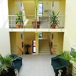 Bulevard 4*
