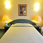 Bulevard Hotel Constanţa