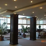 Bulevard 4* Constanţa