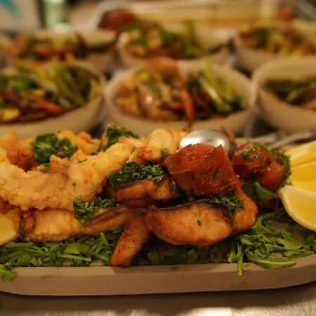 Bulevard Szálloda 4*