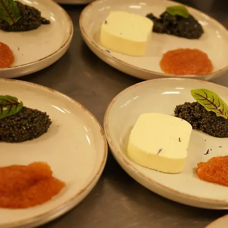 Bulevard Szálloda 4*