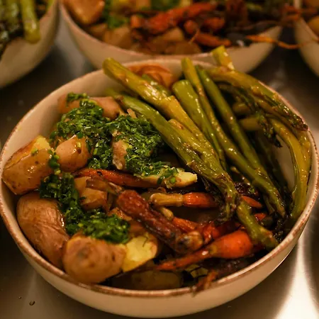 Bulevard Szálloda Konstanca