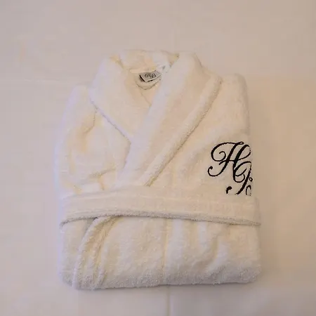 Bulevard Szálloda Konstanca