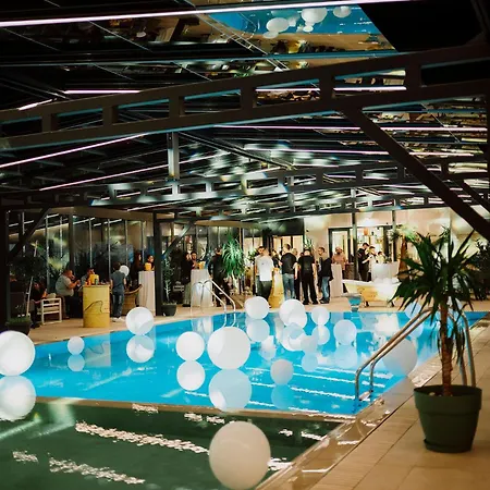 Bulevard 4* Konstanca